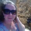 Melaine Joyce