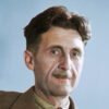 George Orwell