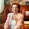 Gülseren Budayıcıoğlu