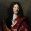 Jean de La Fontaine