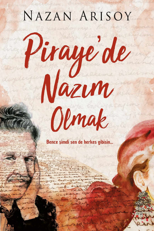 Piraye-de-Nazım-Olmak