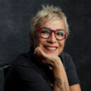 Ayse Erbulak