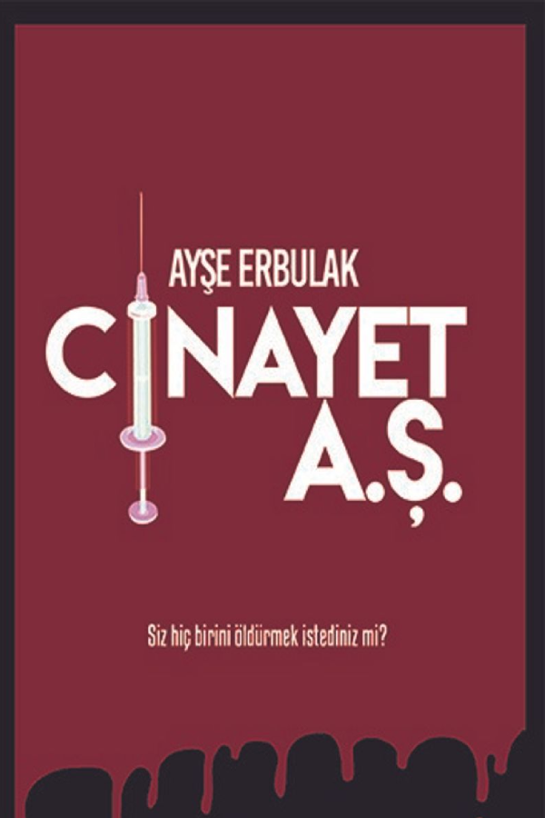 cinayet-a.s