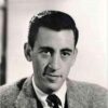 Jerome David Salinger