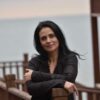 Nazan Arisoy