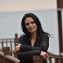 Nazan Arisoy