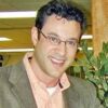 Matt Kuhn