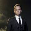 Barney Stinson