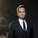 Barney Stinson