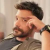 Oğuzhan Uğur