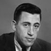 J. D. Salinger