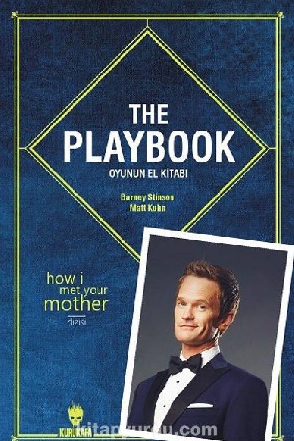 playbook