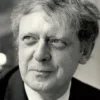 Anthony Burgess