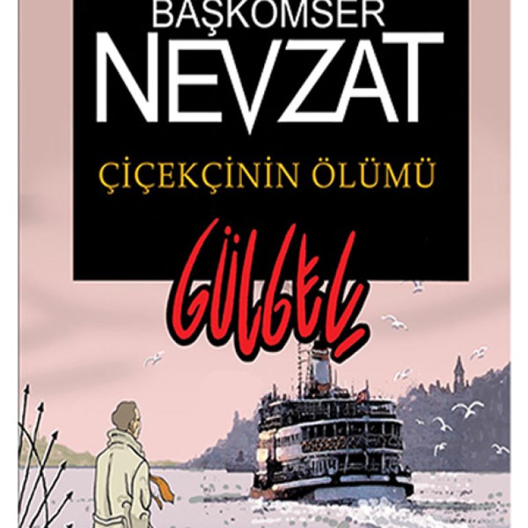 baskomier-nevzat-cicekcii